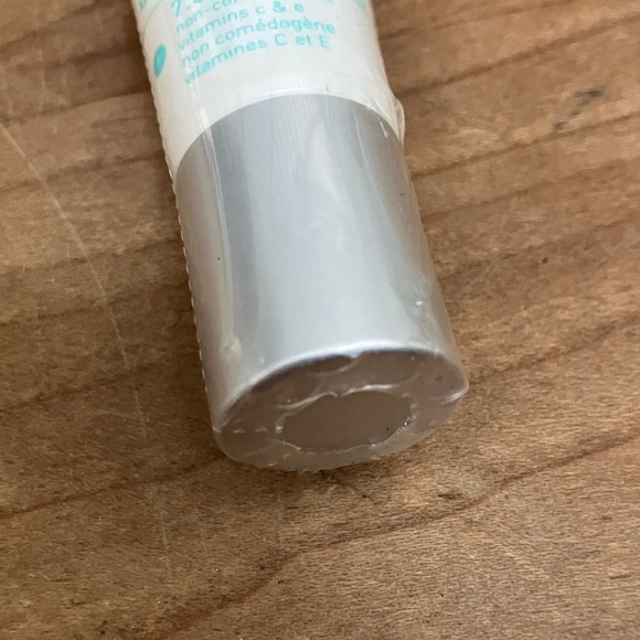 Proactiv+ Eye Brightening Serum - new & sealed - Picture 2 of 8